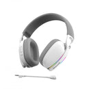 MARVO HG9086W WH BBREZŽIČNE SLUŠALKE 6932391933671