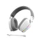 MARVO HG9086W WH BBREZŽIČNE SLUŠALKE 6932391933671