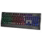 MARVO K606 RGB TIPKOVNICA 6932391922286