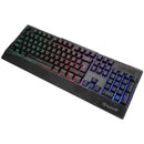 MARVO K606 RGB TIPKOVNICA 6932391922286