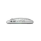MARVO M808W  PRISM 20W brezžična miška 6932391933657