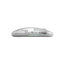 MARVO M808W  PRISM 20W brezžična miška 6932391933657