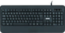 MARVO OFFICE KB008 HR tipkovnica SLO/CRO LAYOUT 6932391937273