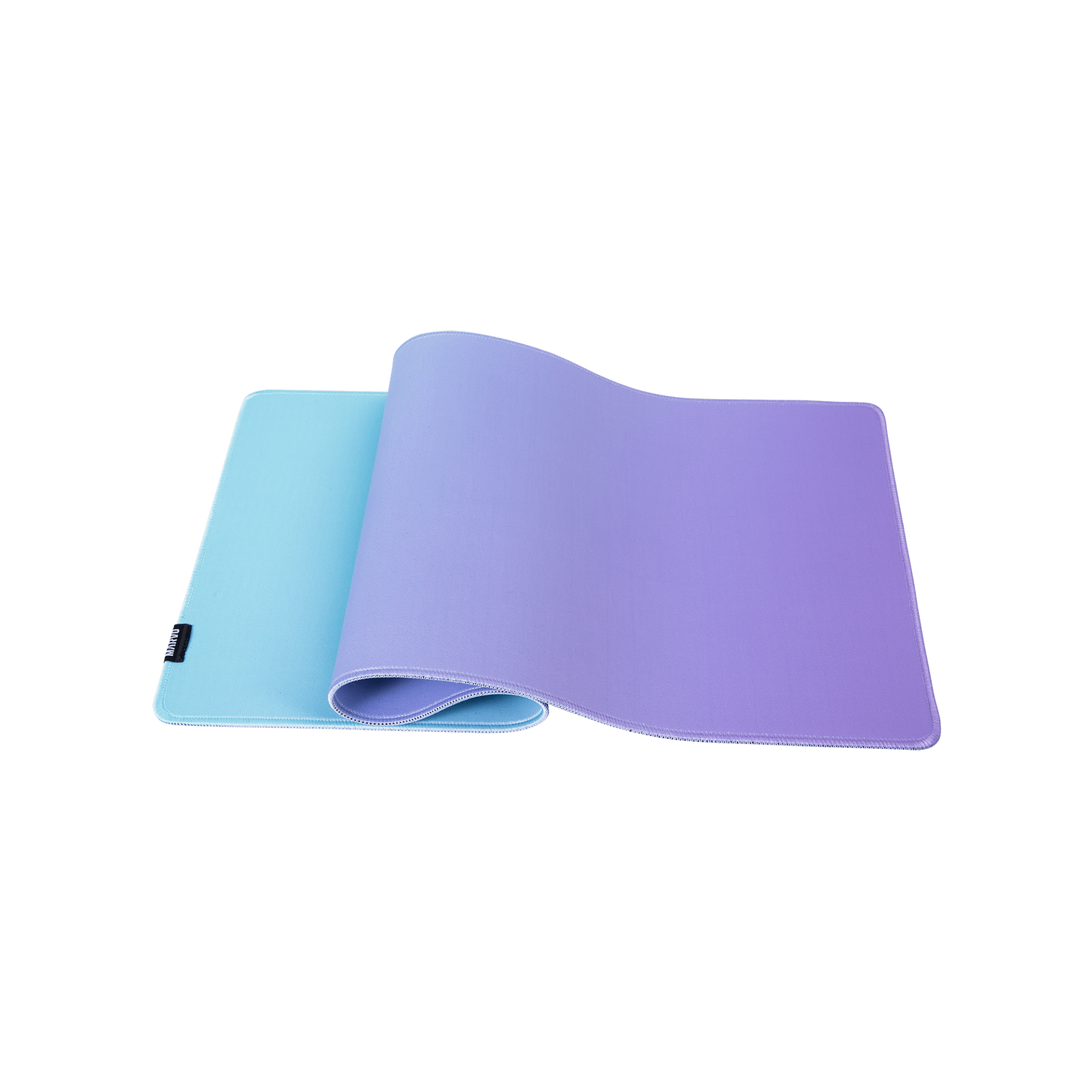 MARVO OFFICE P1 PU MOUSEPAD PODLOGA ZA MIŠKO 6932391928431