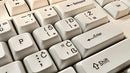 MARVO OFFICE WS005 HR WH brezžični komplet tipkovnice in miške bele barve - SLO/HR LAYOUT 6932391937129