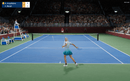 Matchpoint: Tennis Championships - Legends Edition (PC) 4260458362877
