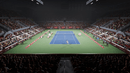 Matchpoint: Tennis Championships - Legends Edition (PC) 4260458362877