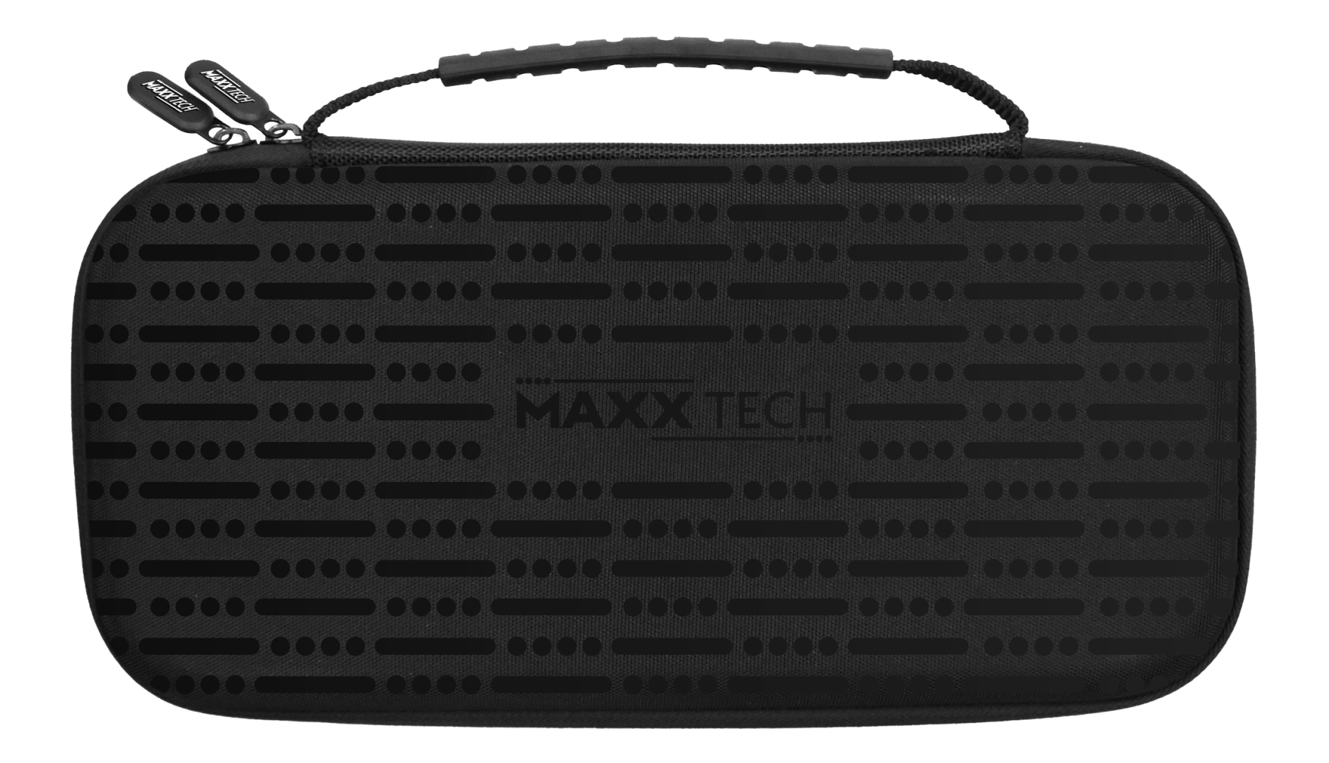 MAXX TECH CARRY CASE & HYPER SENTINEL BUNDLE SWITCH 2&1 (CIAB) 5055957706166