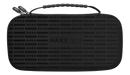 MAXX TECH CARRY CASE & HYPER SENTINEL BUNDLE SWITCH 2&1 (CIAB) 5055957706166