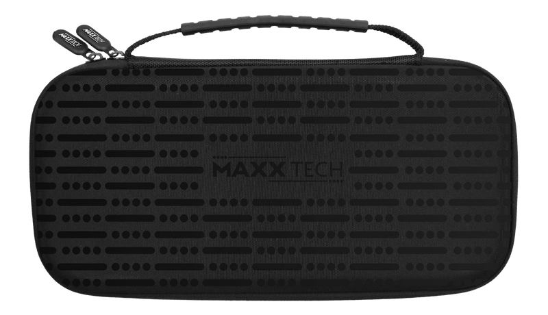MAXX TECH CARRY CASE & HYPER SENTINEL BUNDLE SWITCH 2&1 (CIAB) 5055957706166