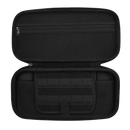 MAXX TECH CARRY CASE & HYPER SENTINEL BUNDLE SWITCH 2&1 (CIAB) 5055957706166