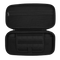 MAXX TECH CARRY CASE & HYPER SENTINEL BUNDLE SWITCH 2&1 (CIAB) 5055957706166