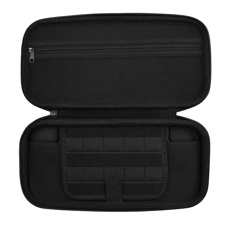 MAXX TECH CARRY CASE & HYPER SENTINEL BUNDLE SWITCH 2&1 (CIAB) 5055957706166
