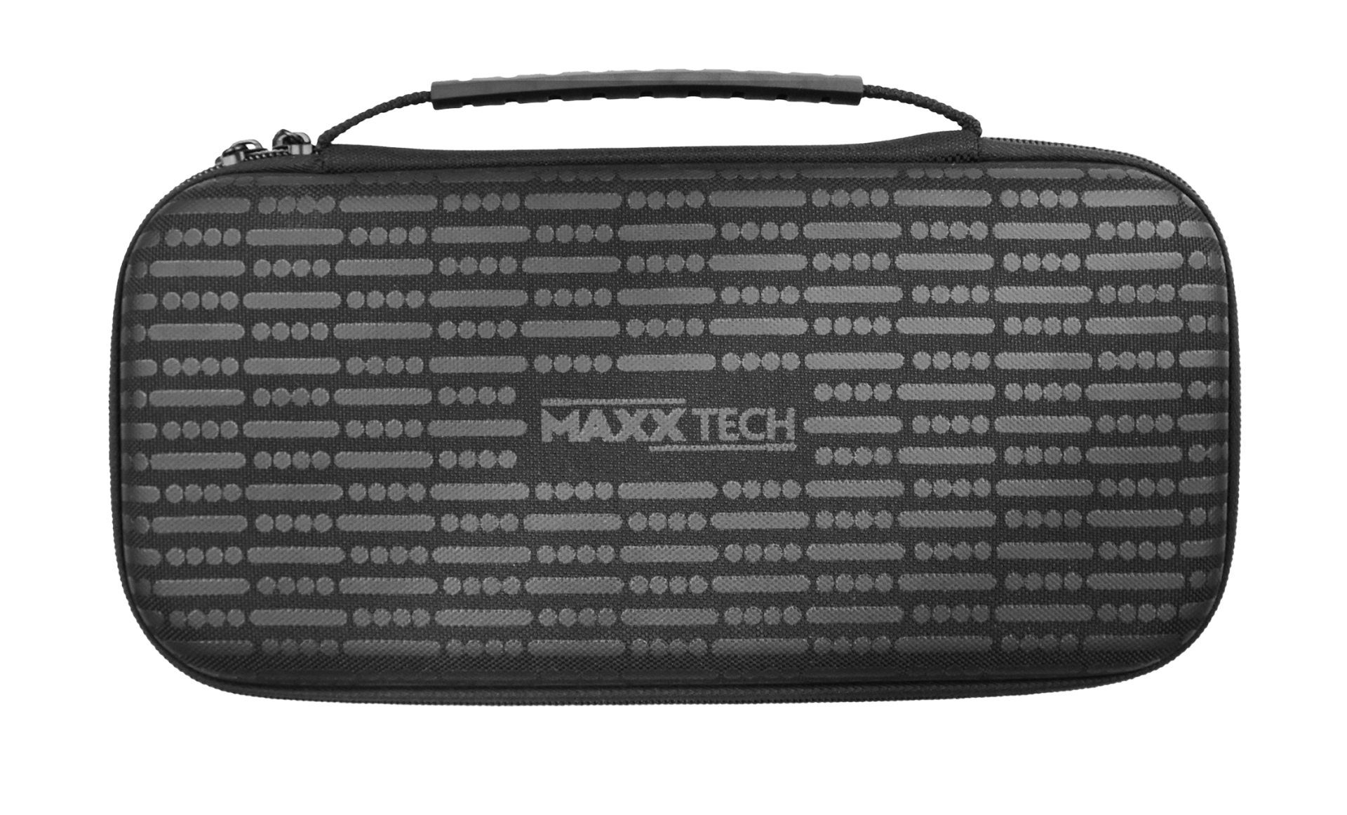 MAXX TECH CARRY CASE & HYPER SENTINEL BUNDLE SWITCH 2&1 (CIAB) 5055957706166