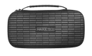 MAXX TECH CARRY CASE & HYPER SENTINEL BUNDLE SWITCH 2&1 (CIAB) 5055957706166
