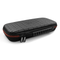 MAXX TECH CARRY CASE & HYPER SENTINEL BUNDLE SWITCH 2&1 (CIAB) 5055957706166