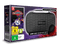 MAXX TECH CARRY CASE & HYPER SENTINEL BUNDLE SWITCH 2&1 (CIAB) 5055957706166