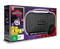 MAXX TECH CARRY CASE & HYPER SENTINEL BUNDLE SWITCH 2&1 (CIAB) 5055957706166