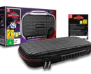 MAXX TECH CARRY CASE & HYPER SENTINEL BUNDLE SWITCH 2&1 (CIAB) 5055957706166