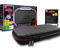 MAXX TECH CARRY CASE & HYPER SENTINEL BUNDLE SWITCH 2&1 (CIAB) 5055957706166