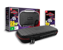 MAXX TECH CARRY CASE & HYPER SENTINEL BUNDLE SWITCH 2&1 (CIAB) 5055957706166