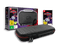 MAXX TECH CARRY CASE & HYPER SENTINEL BUNDLE SWITCH 2&1 (CIAB) 5055957706166