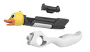 MAXX TECH DUCK, QUACK, SHOT! KIT FOR SWITCH 5055957705244