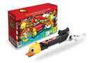 MAXX TECH DUCK, QUACK, SHOT! KIT FOR SWITCH 5055957705244