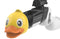 MAXX TECH DUCK, QUACK, SHOT! KIT FOR SWITCH 5055957705244