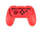 MAXX TECH GRIP N PLAY KIT DODATEK ZA SWITCH KONTROLER 5055957700133