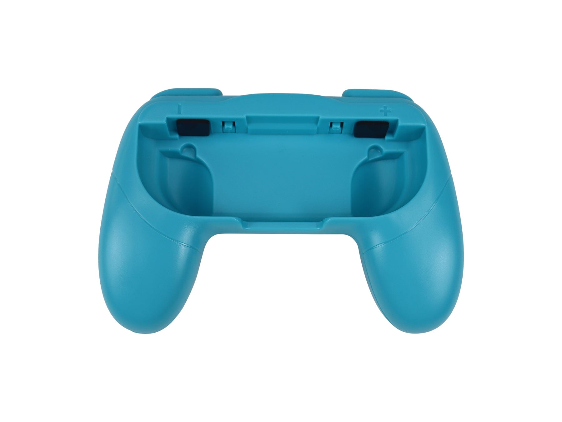 MAXX TECH GRIP N PLAY KIT DODATEK ZA SWITCH KONTROLER 5055957700133
