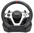 MAXX TECH PR279 DIRKALNI VOLAN 5055957705862
