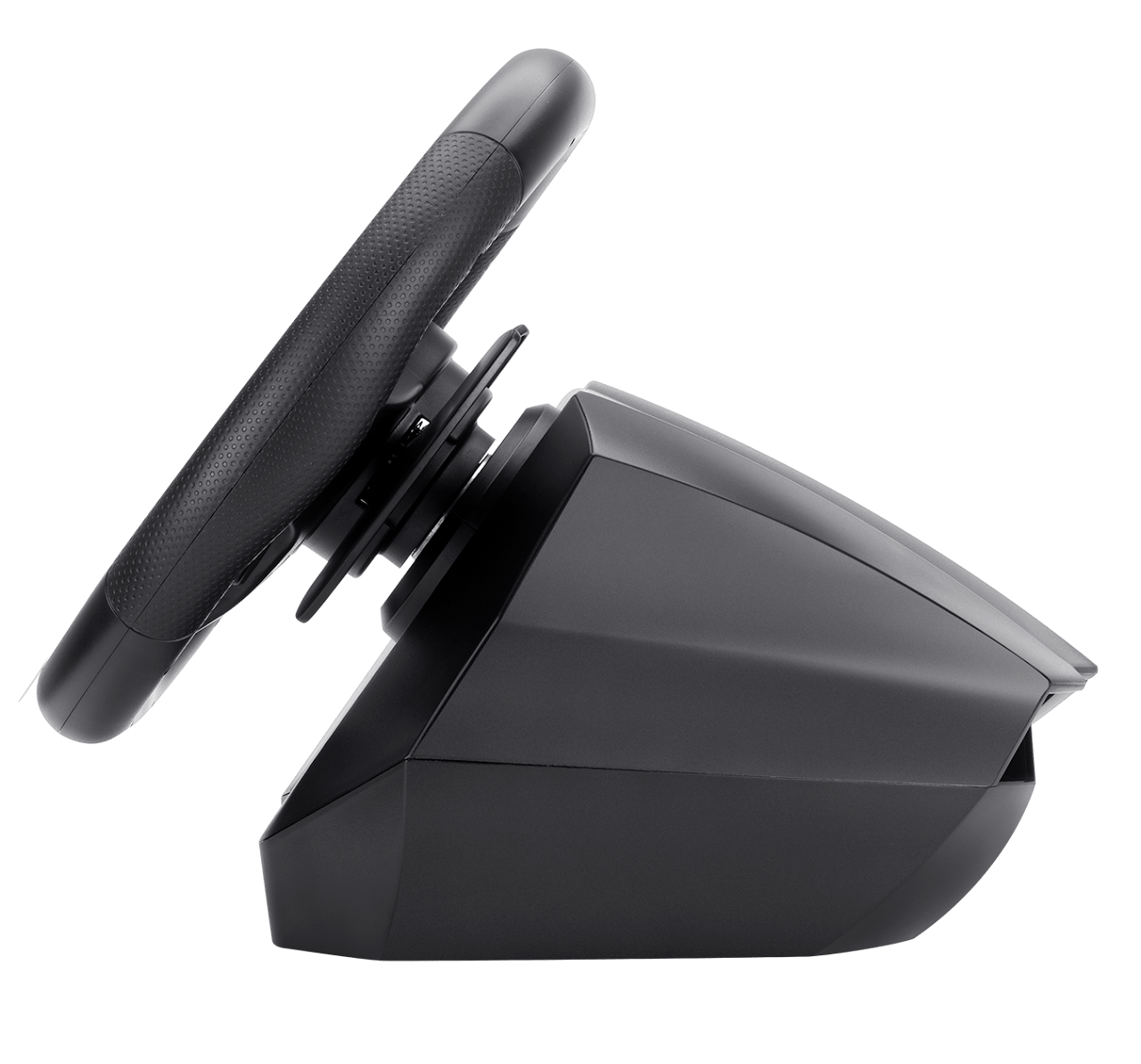 MAXX TECH PR279 DIRKALNI VOLAN 5055957705862
