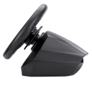 MAXX TECH PR279 DIRKALNI VOLAN 5055957705862