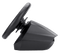 MAXX TECH PR279 DIRKALNI VOLAN 5055957705862