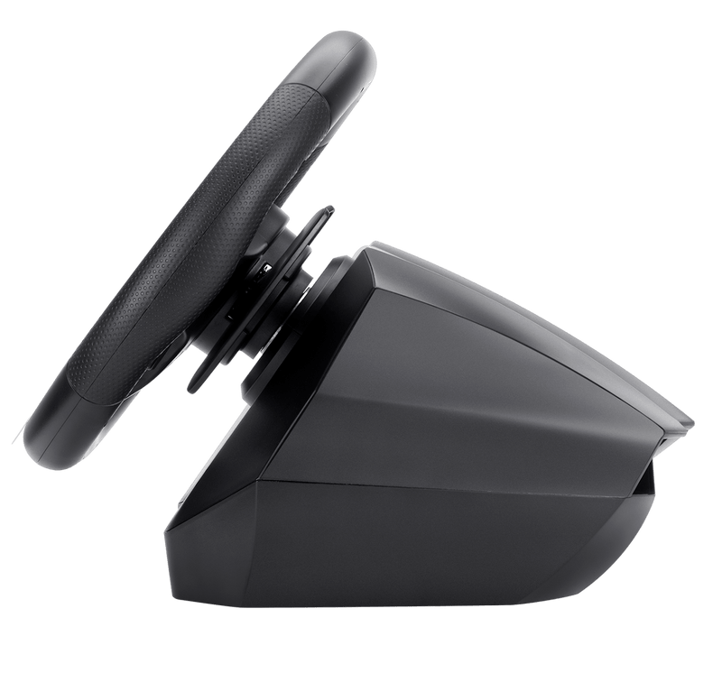 MAXX TECH PR279 DIRKALNI VOLAN 5055957705862
