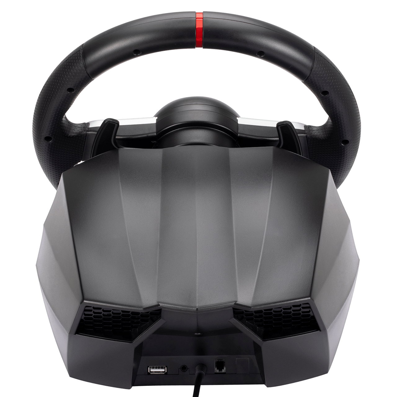 MAXX TECH PR279 DIRKALNI VOLAN 5055957705862