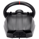 MAXX TECH PR279 DIRKALNI VOLAN 5055957705862