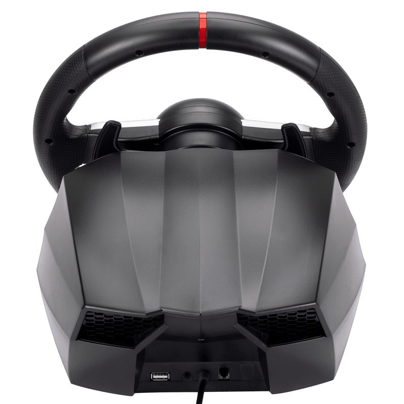 MAXX TECH PR279 DIRKALNI VOLAN 5055957705862