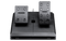 MAXX TECH PR279 DIRKALNI VOLAN 5055957705862