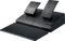 MAXX TECH PR279 DIRKALNI VOLAN 5055957705862