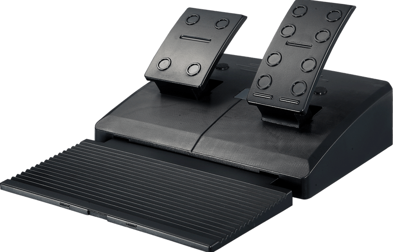 MAXX TECH PR279 DIRKALNI VOLAN 5055957705862