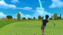 MAXX TECH TEE TIME GOLF KIT za NINTENDO SWITCH (CIAB) 5055957706296