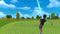 MAXX TECH TEE TIME GOLF KIT za NINTENDO SWITCH (CIAB) 5055957706296