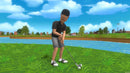 MAXX TECH TEE TIME GOLF KIT za NINTENDO SWITCH (CIAB) 5055957706296