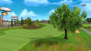 MAXX TECH TEE TIME GOLF KIT za NINTENDO SWITCH (CIAB) 5055957706296
