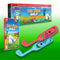 MAXX TECH TEE TIME GOLF KIT za NINTENDO SWITCH (CIAB) 5055957706296
