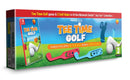 MAXX TECH TEE TIME GOLF KIT za NINTENDO SWITCH (CIAB) 5055957706296