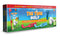 MAXX TECH TEE TIME GOLF KIT za NINTENDO SWITCH (CIAB) 5055957706296