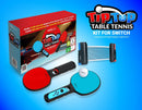 MAXX TECH TIP TOP NAMIZNI TENIS KIT ZA SWITCH (CIB) 5055957705336